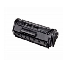 Canon 103 Black Toner Cartridge - 7616A003