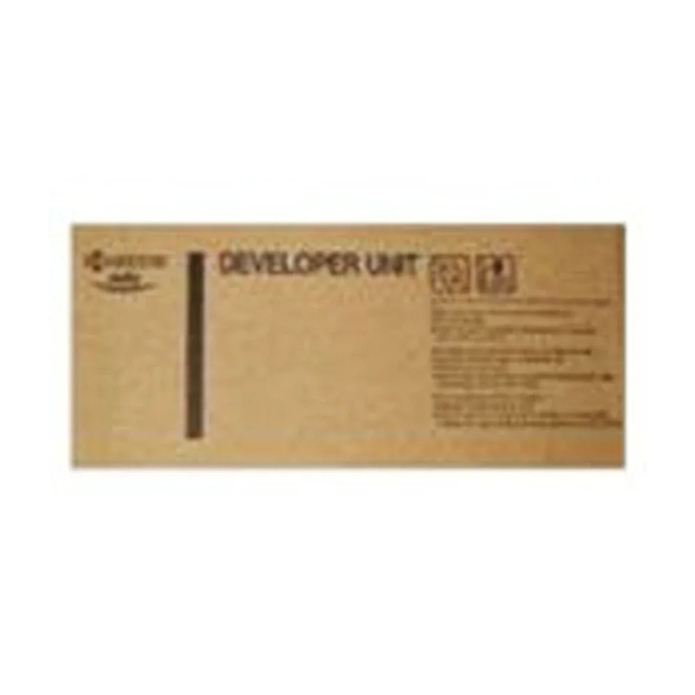 KYOCERA DV-5310 Black Developer Unit