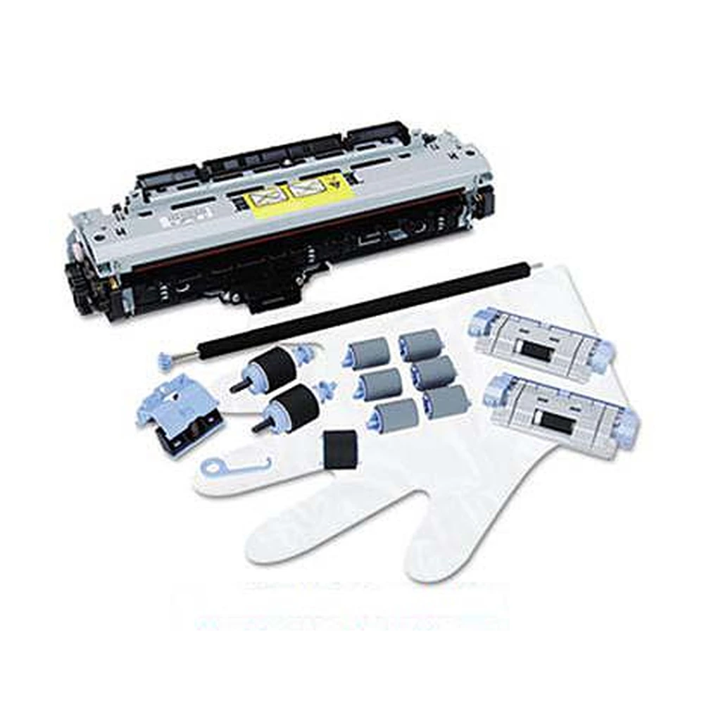 HP Q7833-67901 Maintenance Cartridge