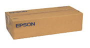 Epson EPL-6100/6100L Black Toner Cartridge - S050095
