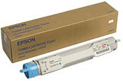 Epson S050212 Cyan Toner Cartridge