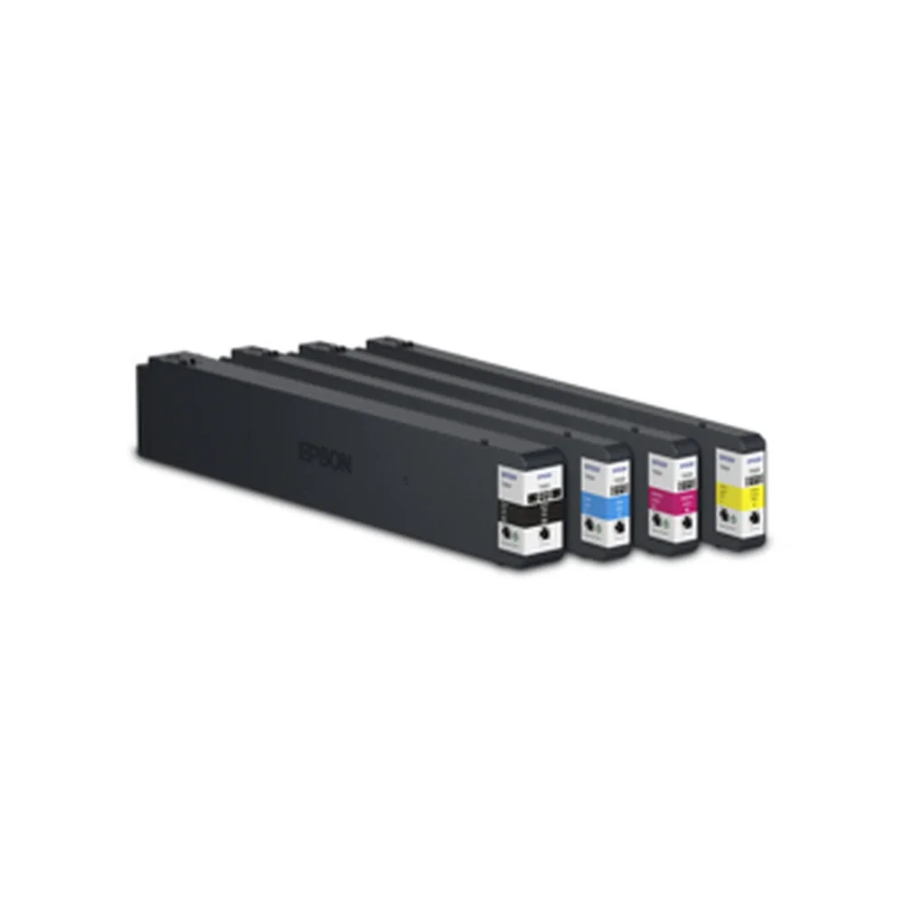 Epson T858 Black Ink Cartridge - C13T858120