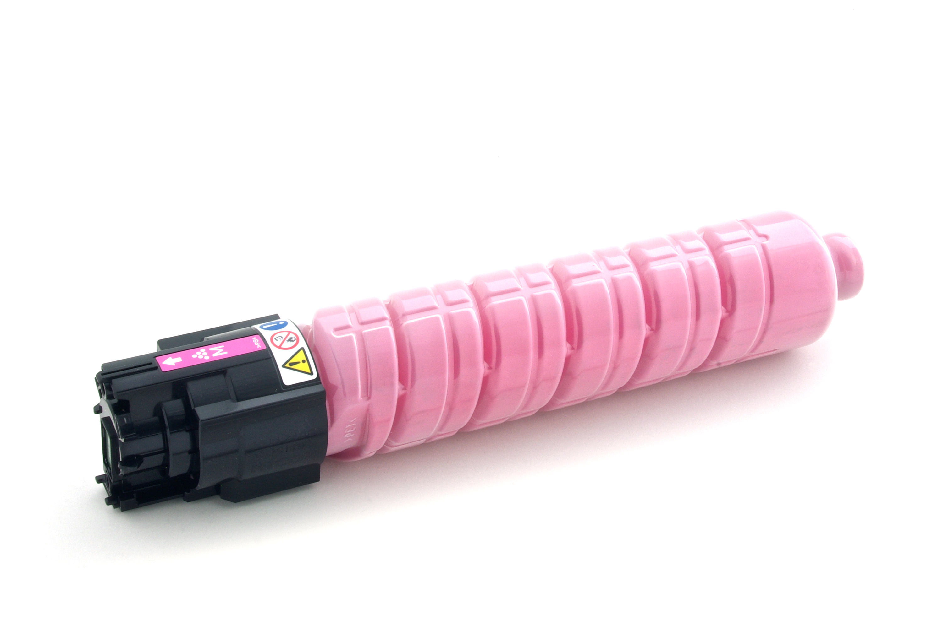 Ricoh SPC430 Magenta Toner Cartridge - 821076