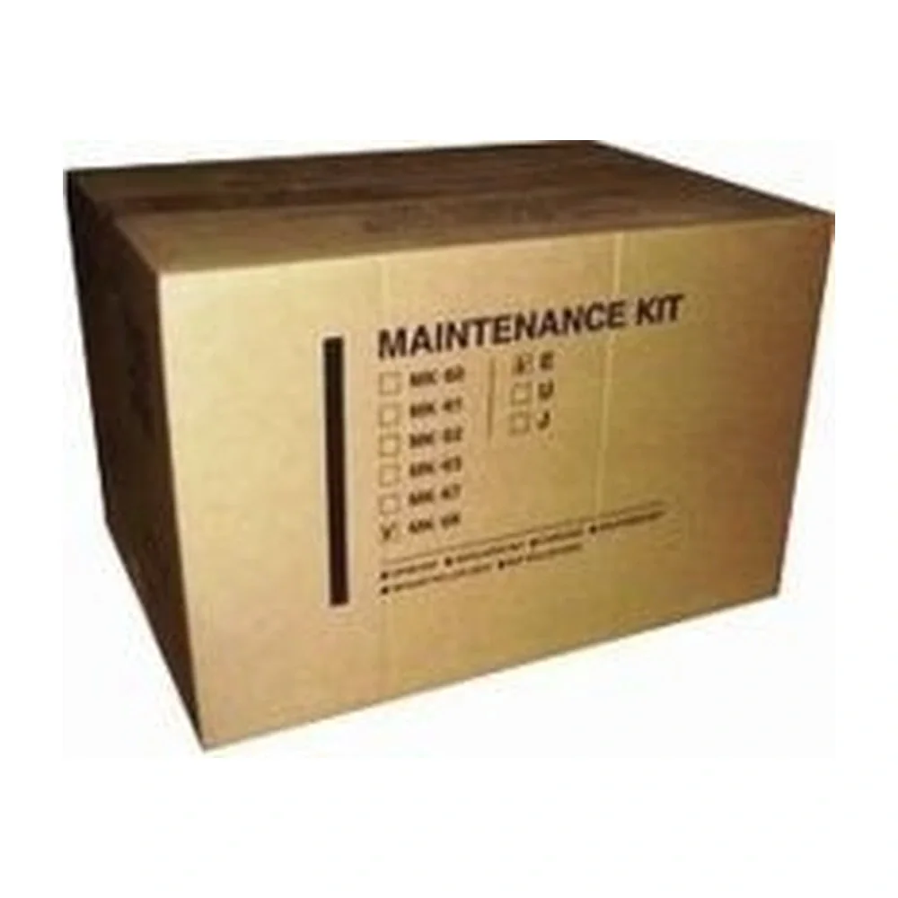 KYOCERA MK-370 Maintenance Cartridge - 1702LX0UN0
