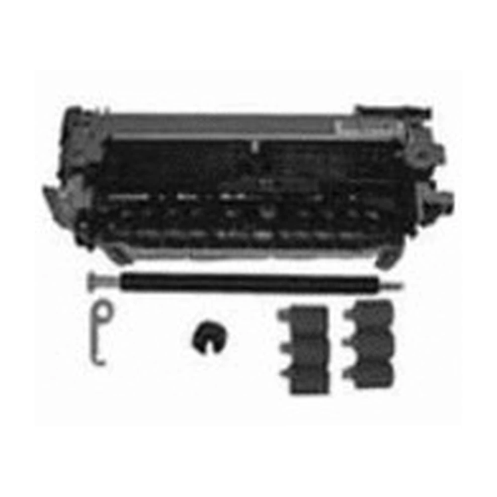 KYOCERA MK-510 Maintenance Cartridge - 1702F33EU0