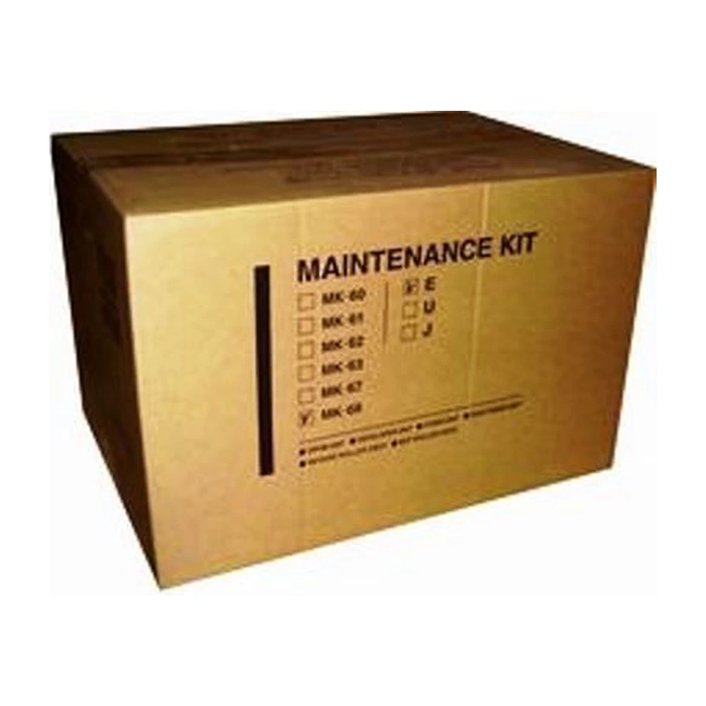 KYOCERA MK-350 Maintenance Cartridge - 1702LX8NL0