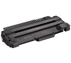 Dell 593-10960 Black Toner Cartridge