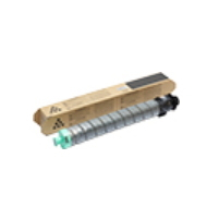Ricoh 600633 Black Toner Cartridge