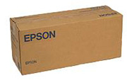 Epson S050101 Waste Toner Collector