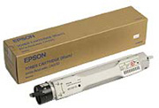 Epson S050149 Black, Magenta Toner Cartridge