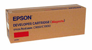 Epson S050156 Magenta Toner Cartridge