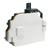 Epson S050194 Black Waste Toner Bottle