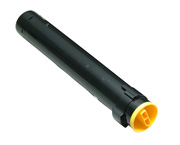 Epson S050195 Yellow Toner Cartridge