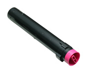 Epson S050196 Magenta Toner Cartridge