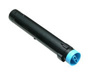 Epson S050197 Cyan Toner Cartridge