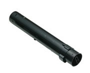Epson S050198 Black Toner Cartridge