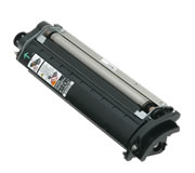 Epson S050229 Black Toner Cartridge