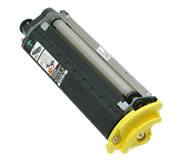 Epson S050230 Yellow Toner Cartridge
