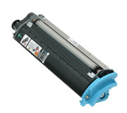 Epson S050232 Cyan Toner Cartridge