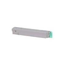 Ricoh 515292 Black Toner Cartridge