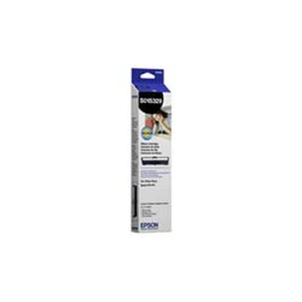 Epson S015329 Black Printhead - SO15329