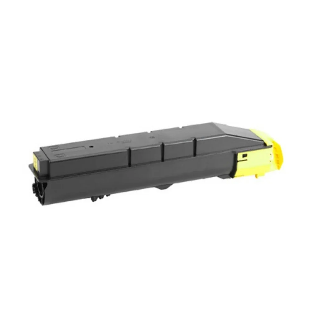 KYOCERA TK-8305 Yellow Toner Cartridge - 1T02LKANL0