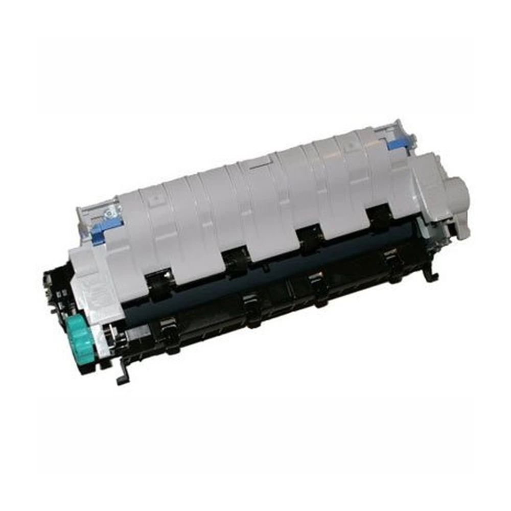 HP RG5-7603 Fuser Unit - RG5-7603-N