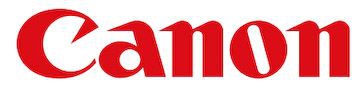 Canon A45 Ink Cartridge - 3927B003