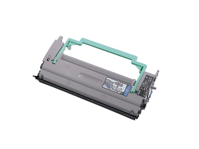 Epson LPA4KUT4 Toner Cartridge