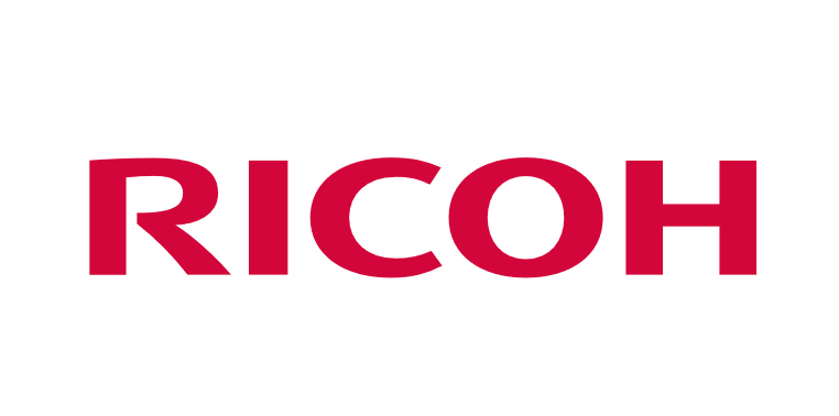 Ricoh 308571 Toner Cartridge