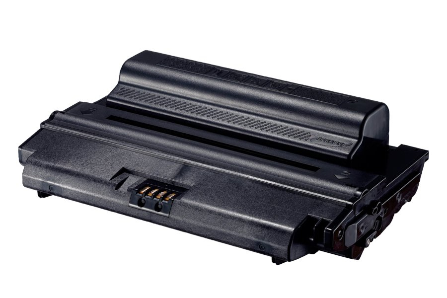 Samsung D3470A Black Toner Cartridge - ML-D3470A