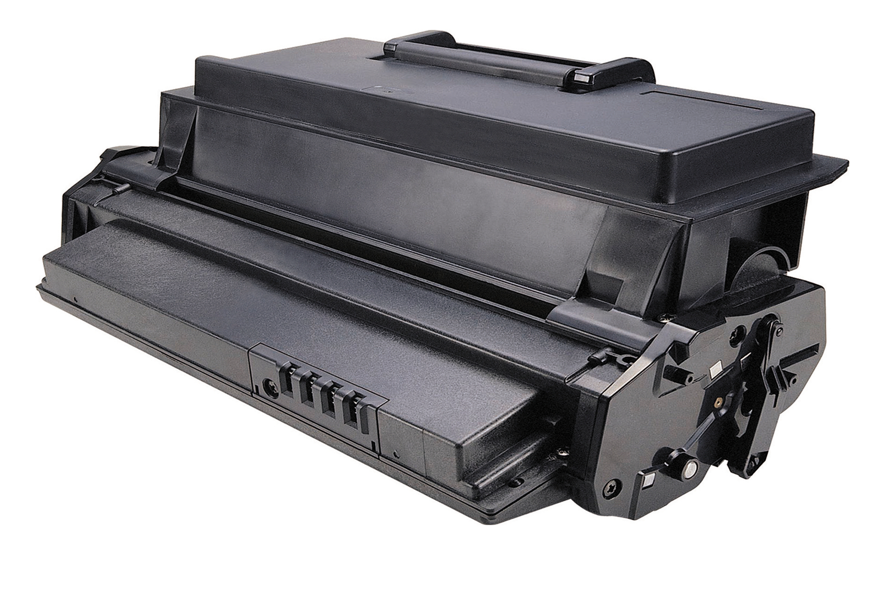 Samsung ML-2550DA Black Toner Cartridge