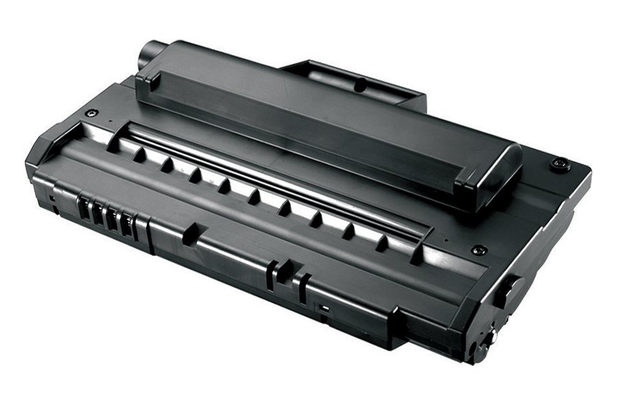 Samsung SCX-4720D3 Black Toner Cartridge