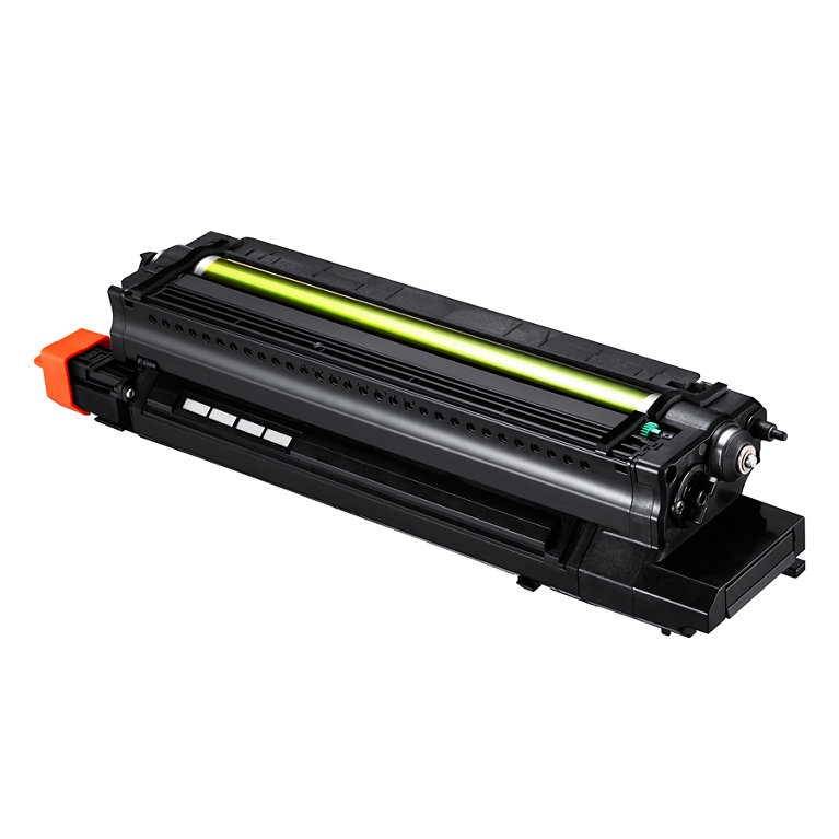 Samsung R8385 Black Imaging Unit - CLX-R8385K