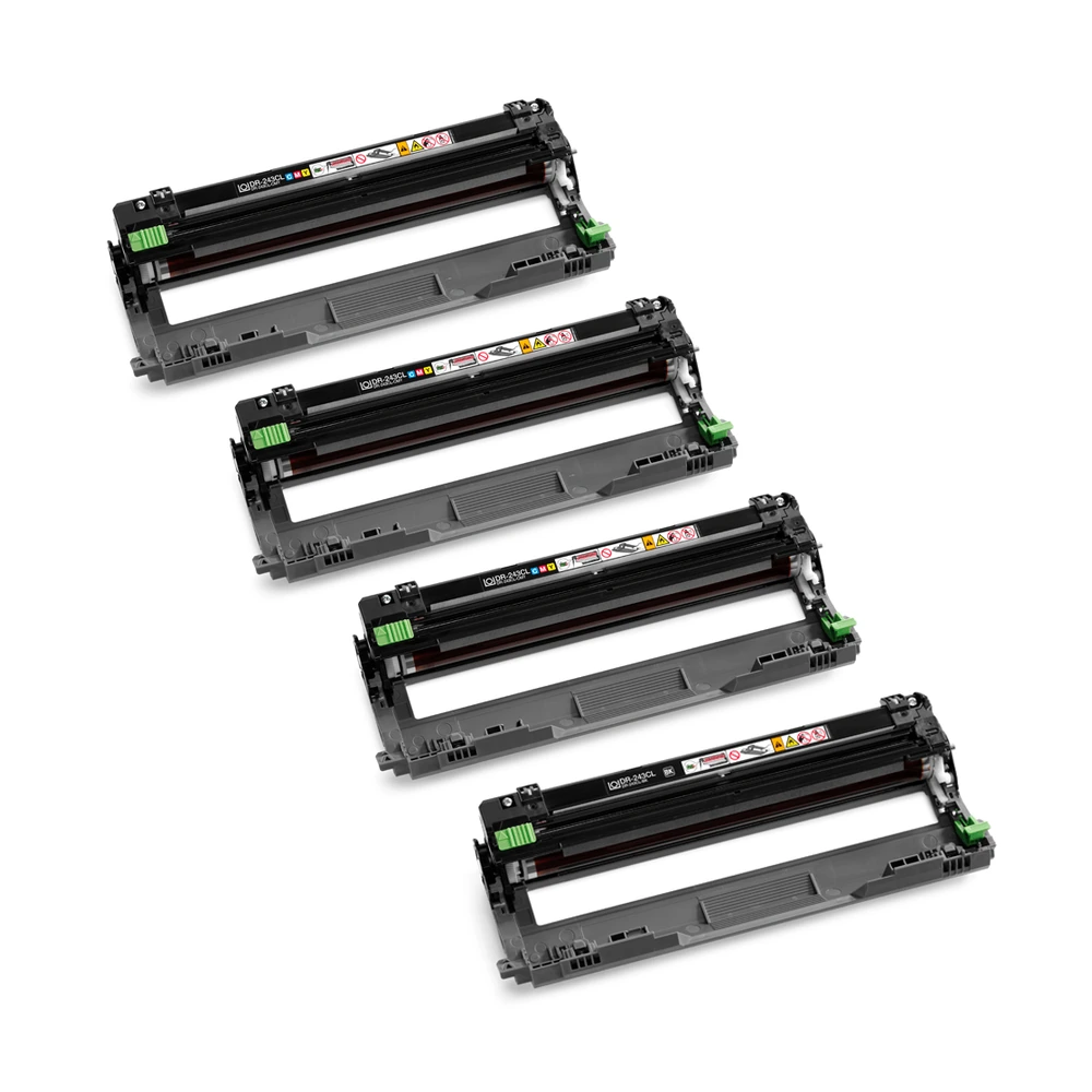 Brother DR-243CL Drum Unit