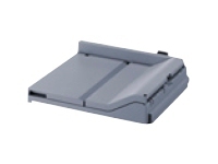 Samsung BRG200 Ink Cartridge - CLX-BRG200