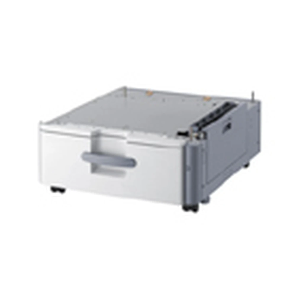 Samsung HCF102 Fuser Unit - CLX-HCF102