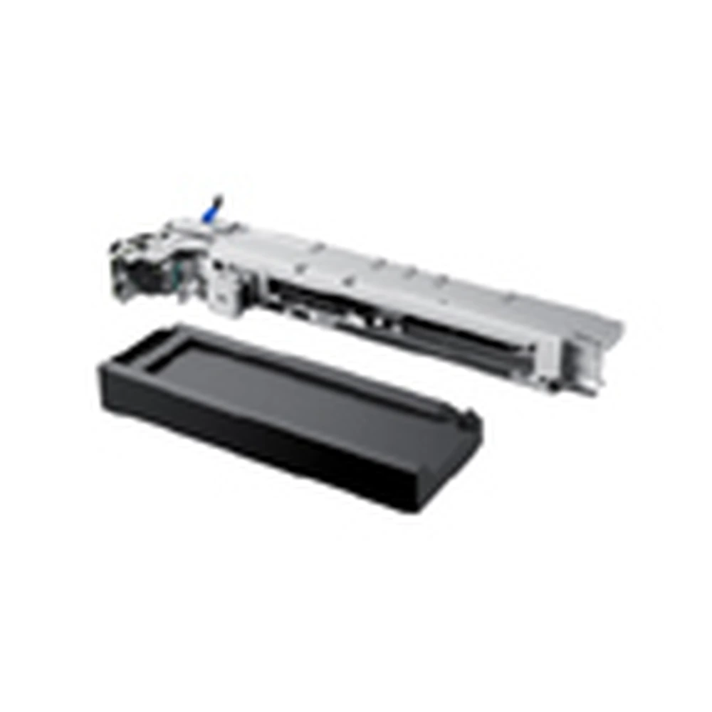 Samsung HPU001 Toner Cartridge - CLX-HPU001