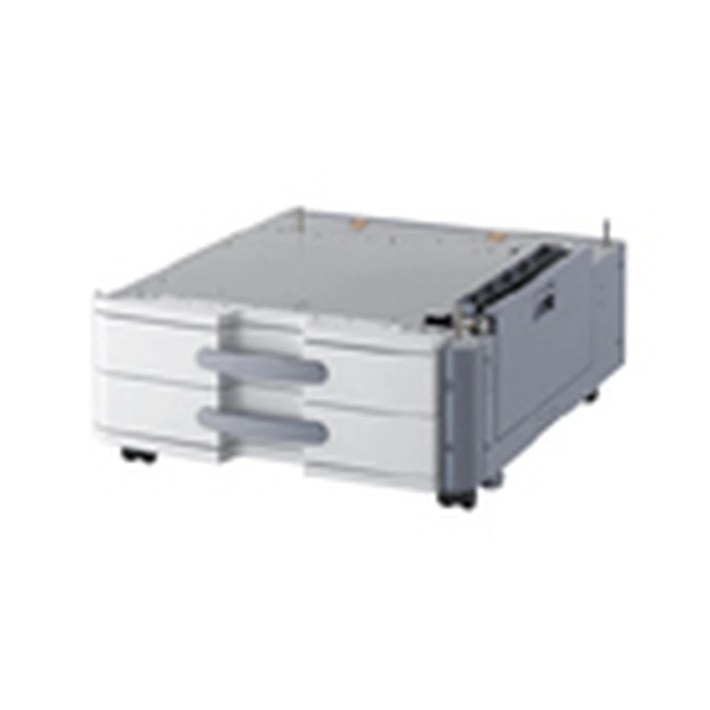 Samsung PFP000 Fuser Unit - CLX-PFP000