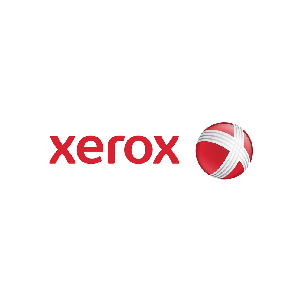 Xerox 497K06310 Maintenance Cartridge