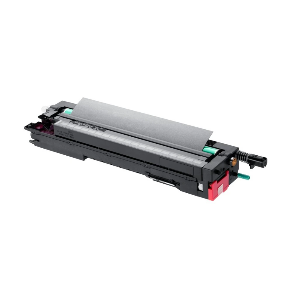 Samsung R607 Magenta Drum Unit - CLT-R607M
