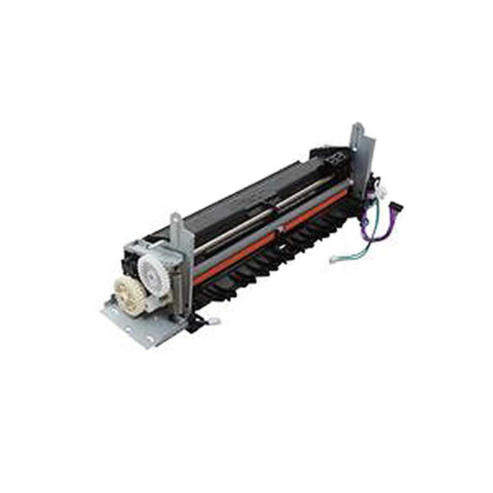 HP RM1-6739 Fuser Unit