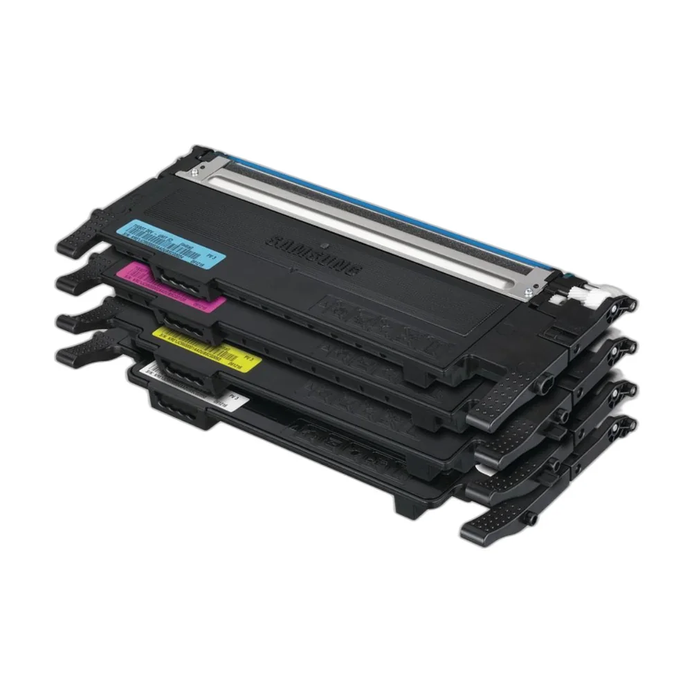 Samsung P4072C Multipack - CLT-P4072C