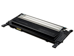 Samsung P4092B Toner Cartridge Multipack - CLTP4092B/EL