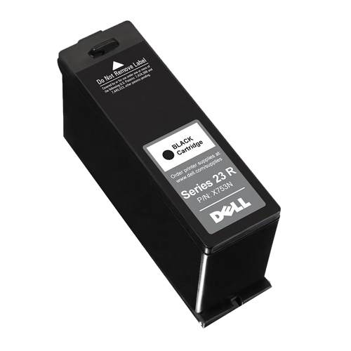 Dell 592-11312 Black Ink Cartridge