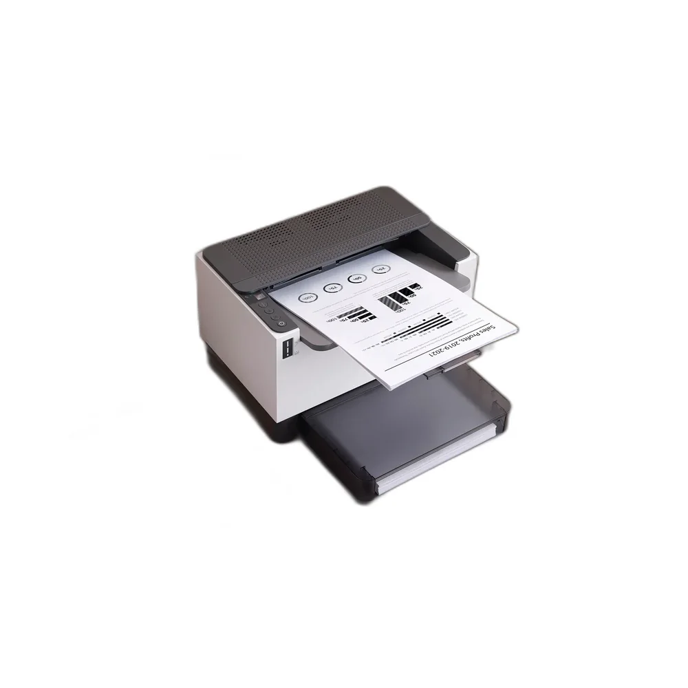 HP 771 Printhead - CE018A