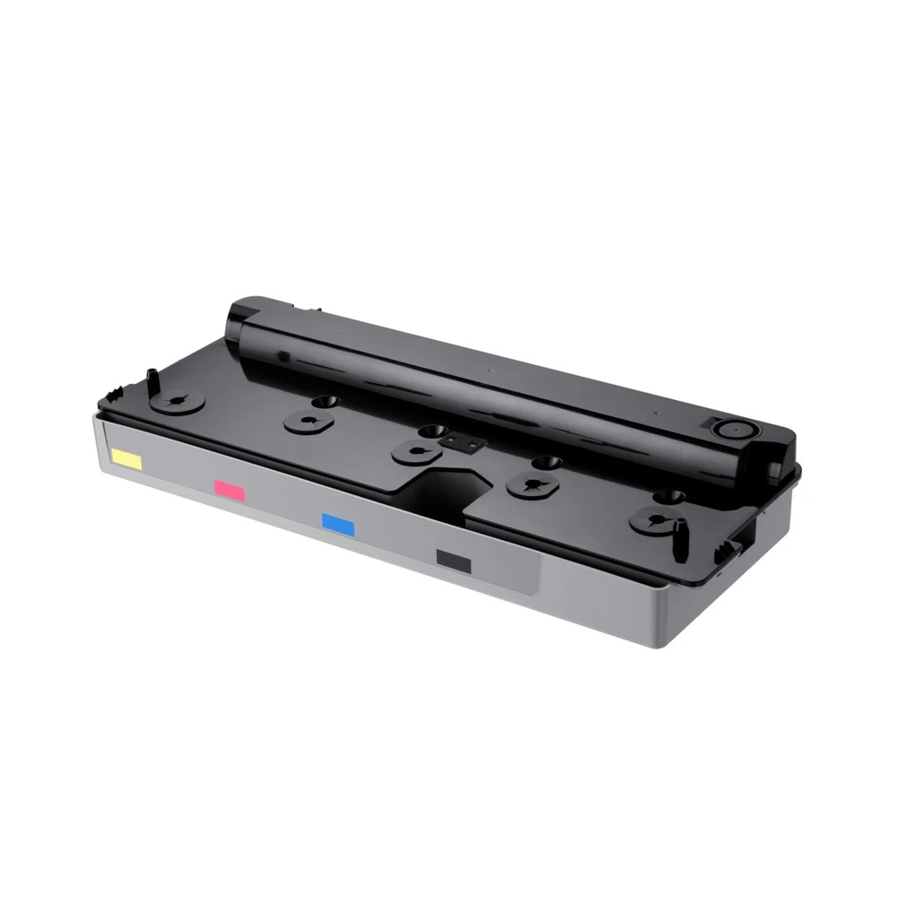Samsung W606 Waste Toner Bottle - CLT-W606
