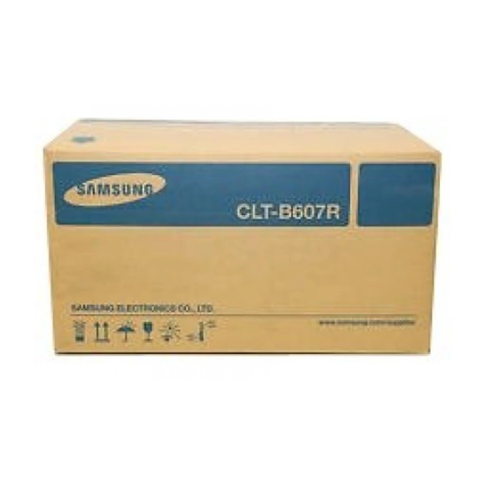 Samsung B607R Imaging Unit - CLT-B607R