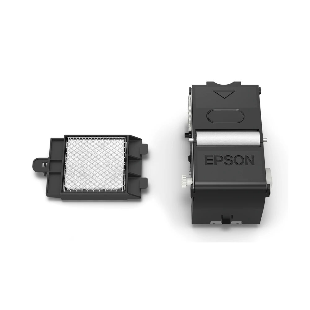 Epson S2100 Black Printhead - C13S210051