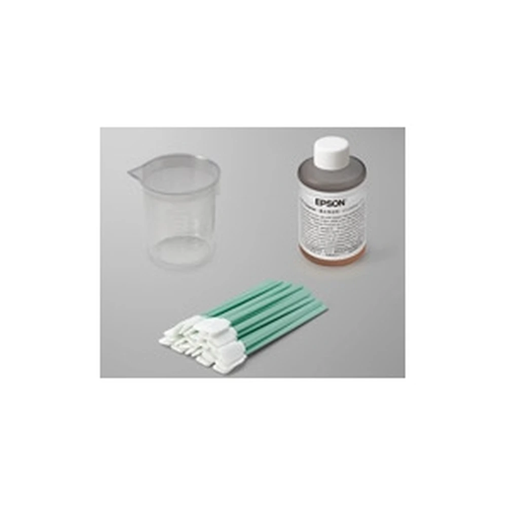 Epson S2100 Maintenance Cartridge - C13S210063